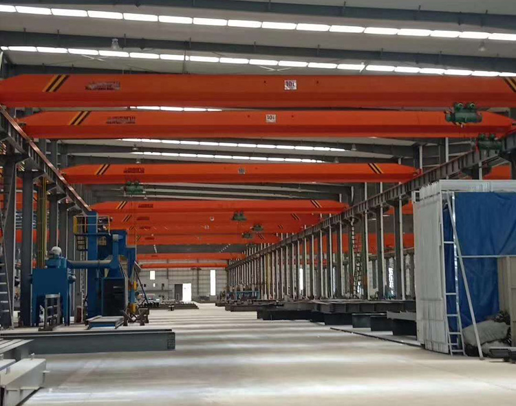 LD�͆�����ʽ���ؙC(j��)